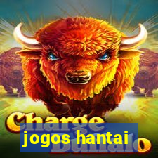 jogos hantai